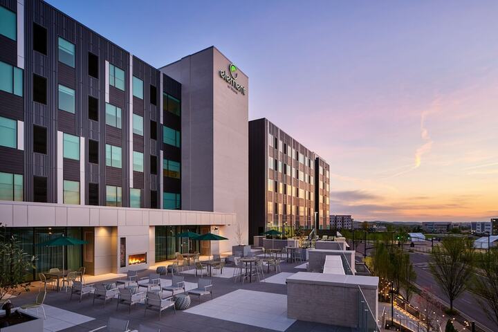 Hotel 3 of 62