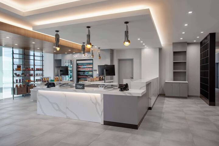 Hotel Interior 16 of 57