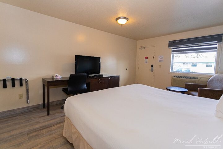 Room 20 of 30