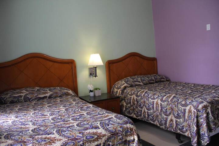 Room 43 of 53