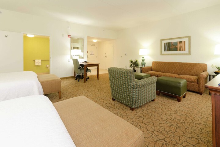 Room 26 of 48