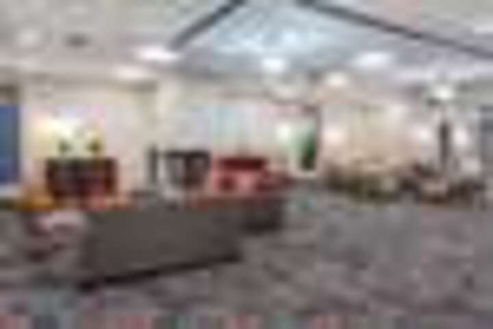 Hotel Interior 19 of 160