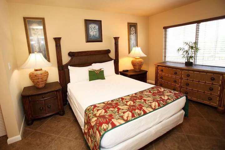 Marco Beach Vacation Suites
