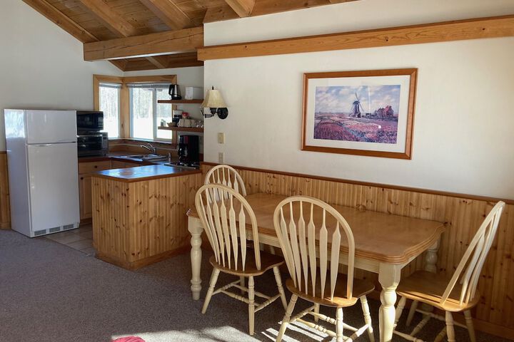 River Run Inn