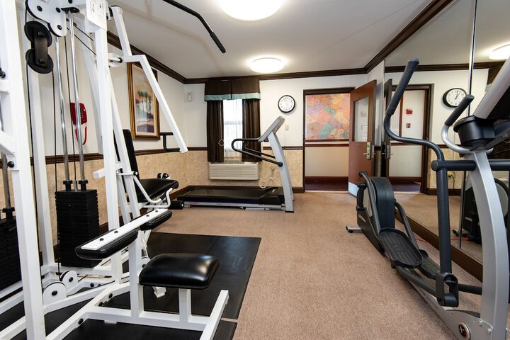 Health and Fitness 63 of 69