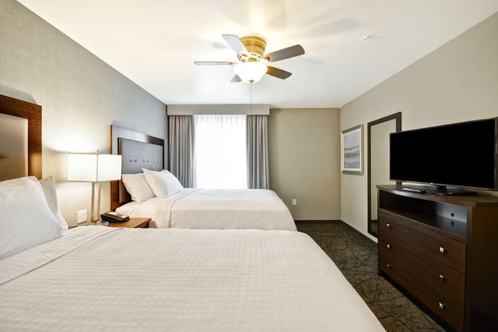 Room 20 of 51