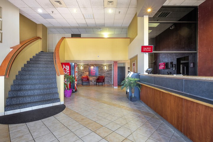 Sycamore Suites