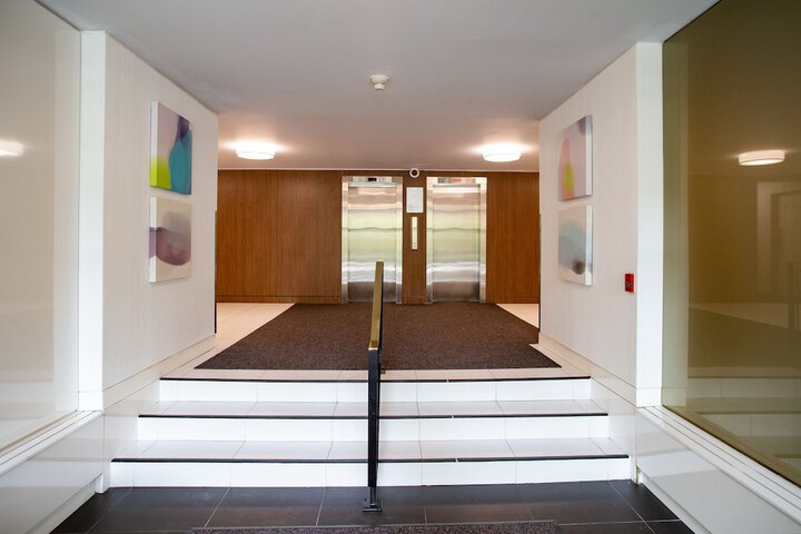 Hotel 6 of 51