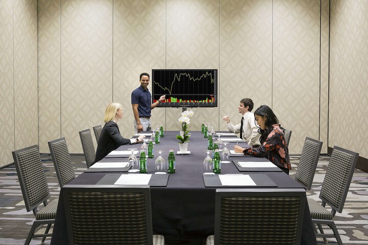 Meeting 57 of 78