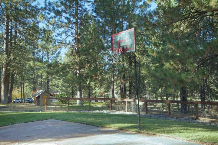 Tennis and Basketball Courts 102 of 112