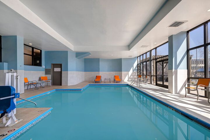 Pool 4 of 63