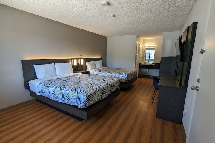 Room 20 of 31