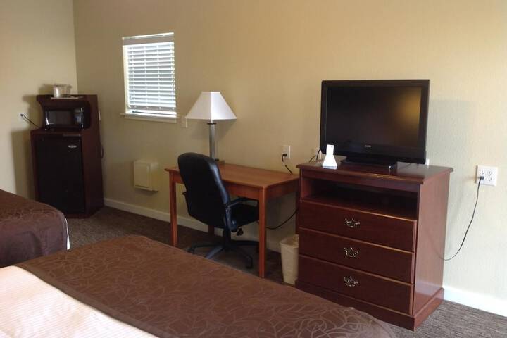 Room 9 of 21