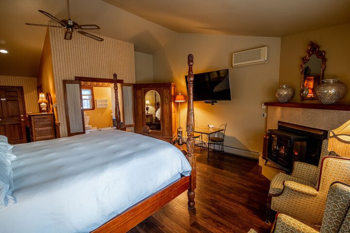 Room 60 of 146