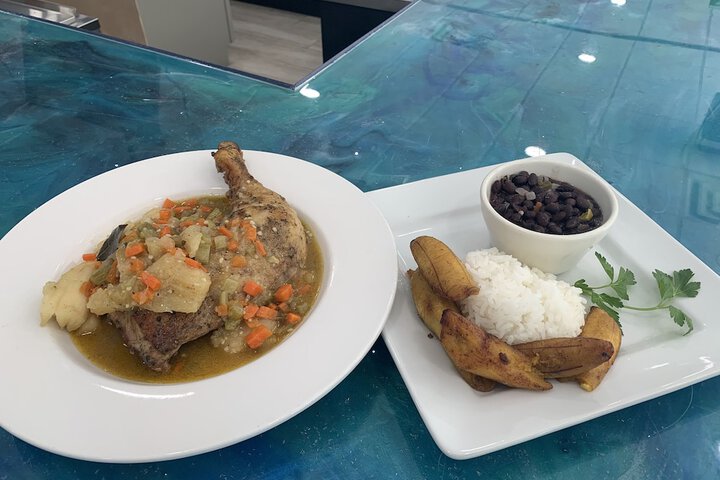 Dining 59 of 73