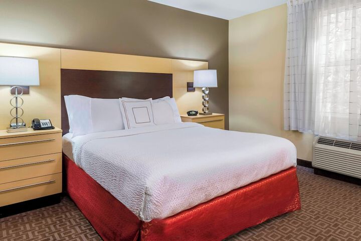Room 15 of 20