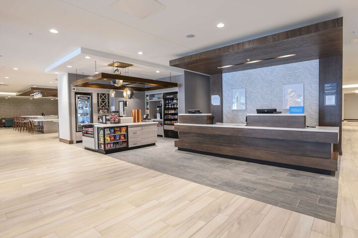 Hotel Interior 10 of 56