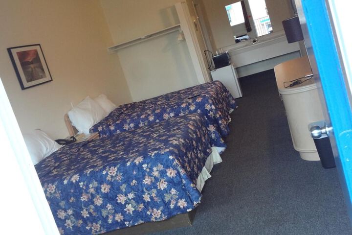 Room 39 of 46