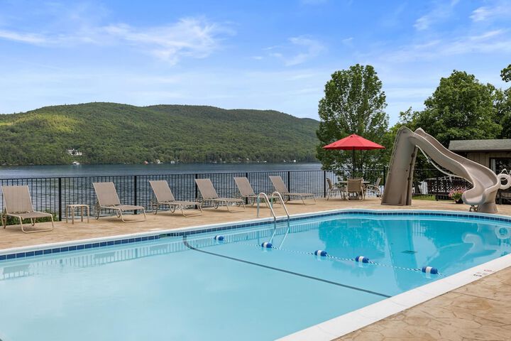 Pool 12 of 75