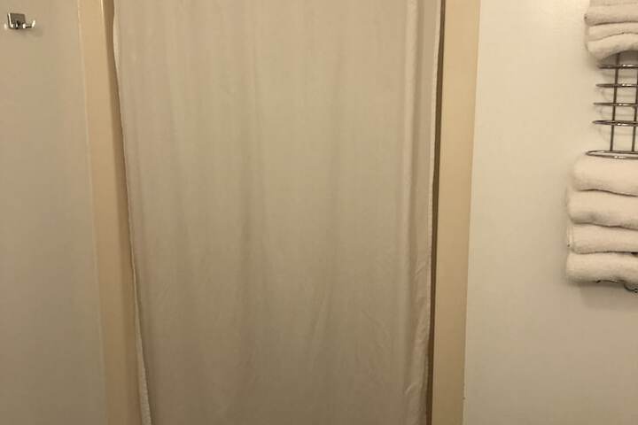 Room 43 of 72