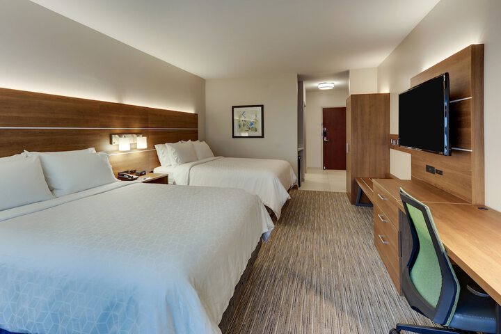 Room 38 of 75