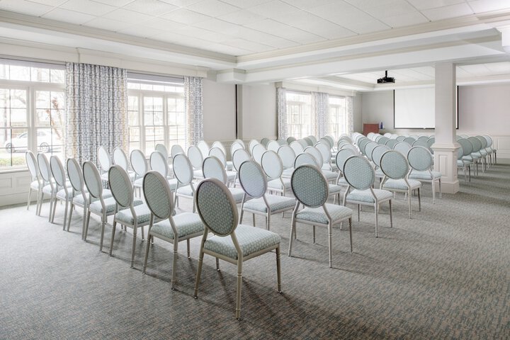 Meeting 82 of 109