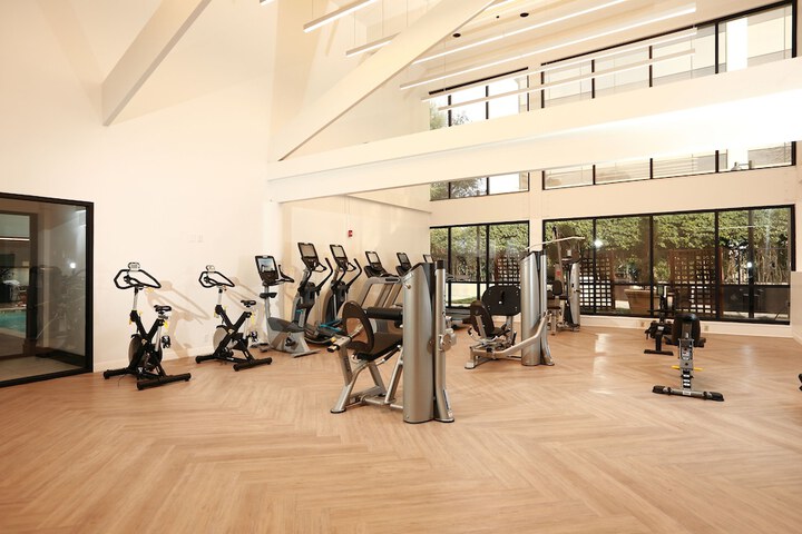 Health and Fitness 44 of 48
