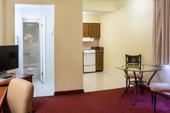 Room 7 of 21