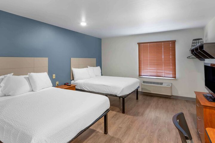 Room 16 of 25