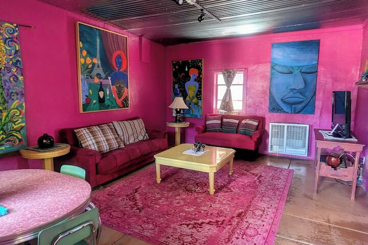 Room 230 of 286