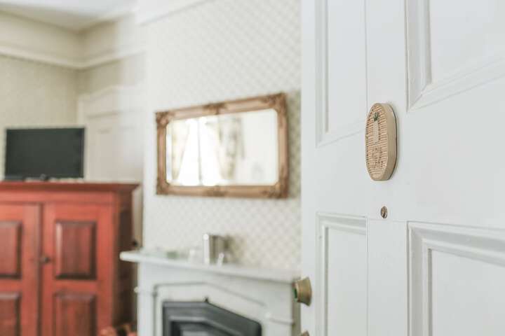 Room 61 of 81