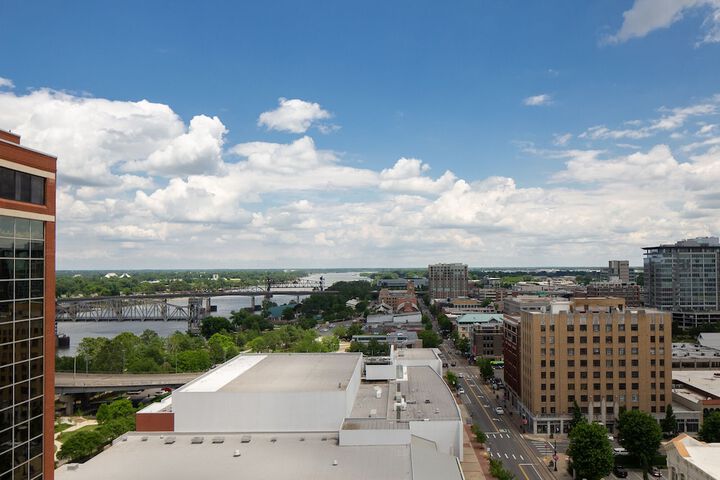 Hotel View 51 of 54