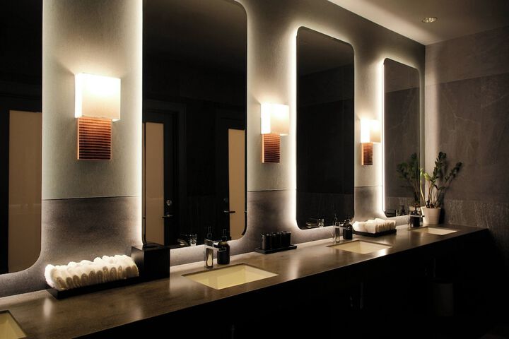 Four Seasons Resort Whistler