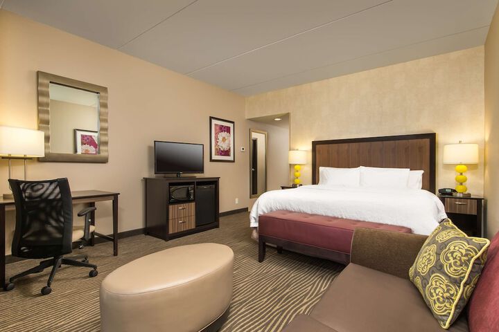 Room 10 of 31