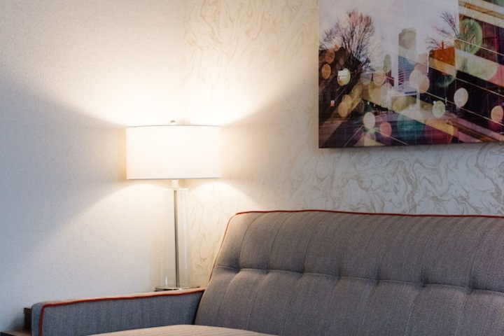 Room 12 of 42