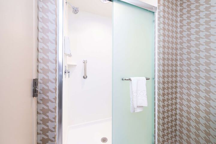 Home2 Suites by Hilton Charlotte Mooresville