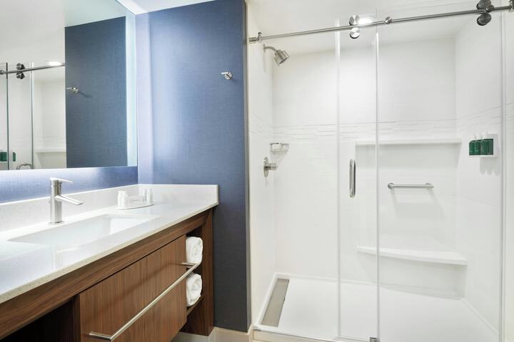 Residence Inn by Marriott West Monroe