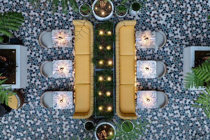 Dining 100 of 136