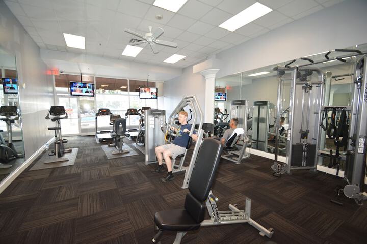 Health and Fitness 67 of 78