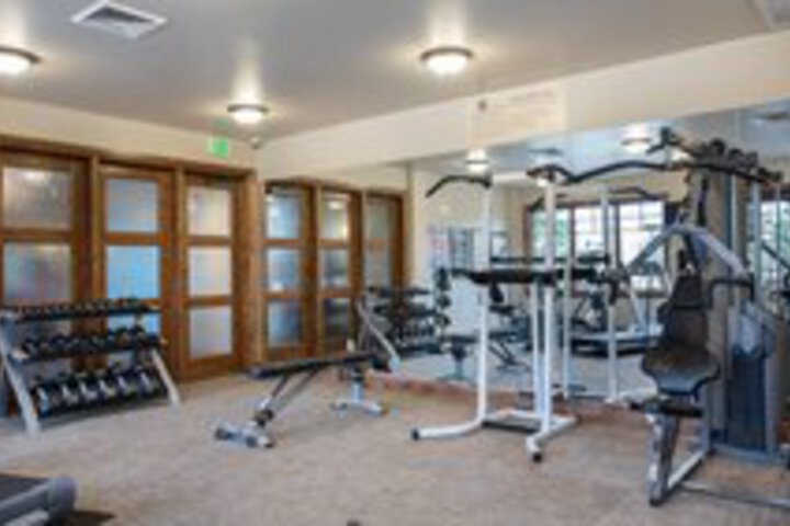 Health and Fitness 246 of 252
