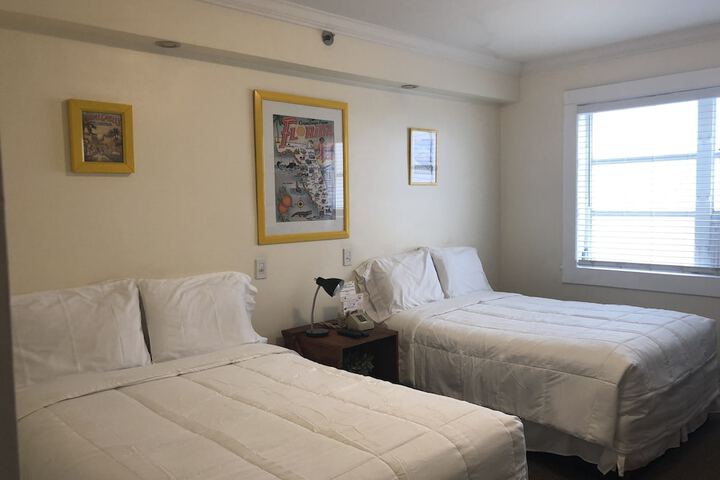 Room 60 of 65