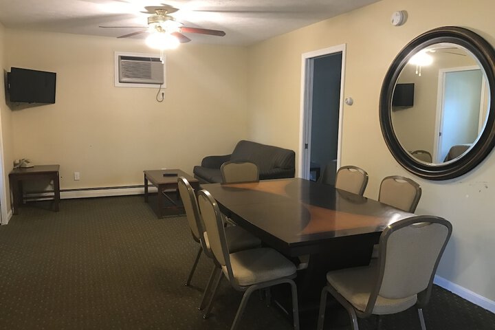 Room 61 of 71