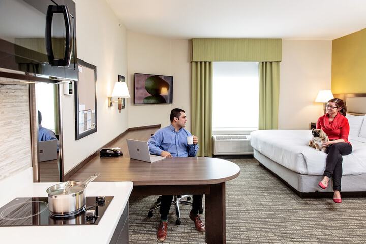 Room 30 of 56