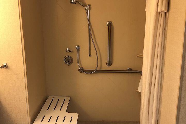 Homewood Suites by Hilton Hagerstown