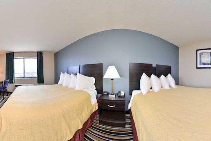 Room 20 of 50