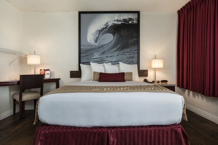 Room 46 of 91