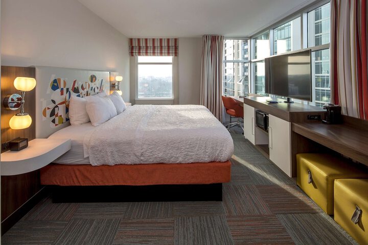 Room 31 of 55