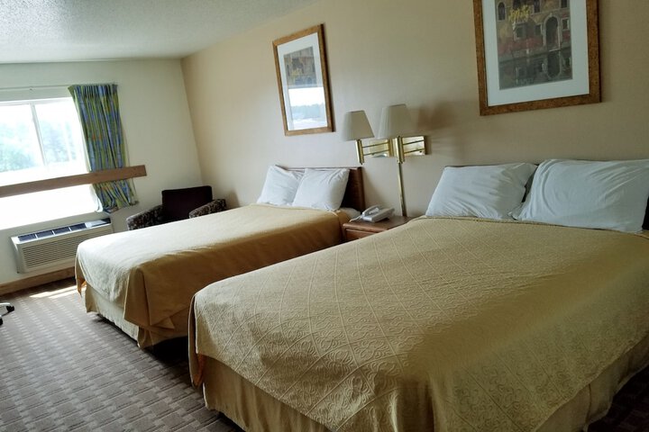 Room 20 of 37