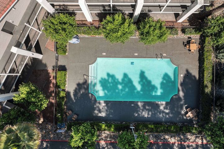 La Quinta Inn by Wyndham Stockton