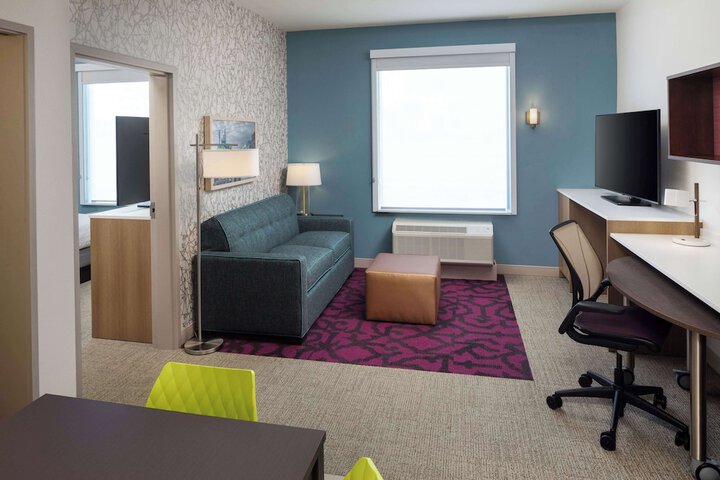 Room 15 of 24